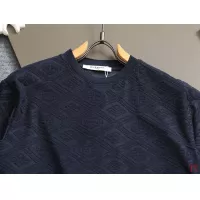 Cheap Givenchy T-Shirts Short Sleeved For Unisex #1323273 Replica Wholesale [$39.00 USD] [ITEM#1323273] on Replica Givenchy T-Shirts