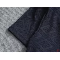 Cheap Givenchy T-Shirts Short Sleeved For Unisex #1323273 Replica Wholesale [$39.00 USD] [ITEM#1323273] on Replica Givenchy T-Shirts