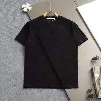Cheap Givenchy T-Shirts Short Sleeved For Unisex #1323274 Replica Wholesale [$39.00 USD] [ITEM#1323274] on Replica Givenchy T-Shirts