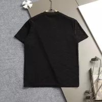 Cheap Givenchy T-Shirts Short Sleeved For Unisex #1323274 Replica Wholesale [$39.00 USD] [ITEM#1323274] on Replica Givenchy T-Shirts