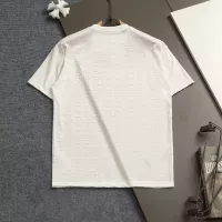 Cheap Givenchy T-Shirts Short Sleeved For Unisex #1323275 Replica Wholesale [$39.00 USD] [ITEM#1323275] on Replica Givenchy T-Shirts