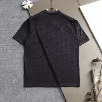 Cheap Givenchy T-Shirts Short Sleeved For Unisex #1323276 Replica Wholesale [$39.00 USD] [ITEM#1323276] on Replica Givenchy T-Shirts