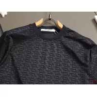 Cheap Givenchy T-Shirts Short Sleeved For Unisex #1323276 Replica Wholesale [$39.00 USD] [ITEM#1323276] on Replica Givenchy T-Shirts