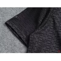Cheap Givenchy T-Shirts Short Sleeved For Unisex #1323276 Replica Wholesale [$39.00 USD] [ITEM#1323276] on Replica Givenchy T-Shirts
