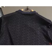 Cheap Givenchy T-Shirts Short Sleeved For Unisex #1323276 Replica Wholesale [$39.00 USD] [ITEM#1323276] on Replica Givenchy T-Shirts