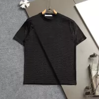 Cheap Givenchy T-Shirts Short Sleeved For Unisex #1323277 Replica Wholesale [$39.00 USD] [ITEM#1323277] on Replica Givenchy T-Shirts