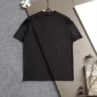 Cheap Givenchy T-Shirts Short Sleeved For Unisex #1323277 Replica Wholesale [$39.00 USD] [ITEM#1323277] on Replica Givenchy T-Shirts