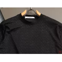 Cheap Givenchy T-Shirts Short Sleeved For Unisex #1323277 Replica Wholesale [$39.00 USD] [ITEM#1323277] on Replica Givenchy T-Shirts