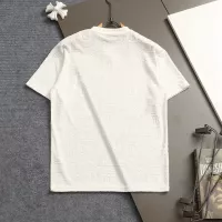 Cheap Burberry T-Shirts Short Sleeved For Unisex #1323278 Replica Wholesale [$39.00 USD] [ITEM#1323278] on Replica Burberry T-Shirts