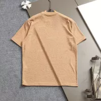 Cheap Burberry T-Shirts Short Sleeved For Unisex #1323279 Replica Wholesale [$39.00 USD] [ITEM#1323279] on Replica Burberry T-Shirts
