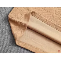 Cheap Burberry T-Shirts Short Sleeved For Unisex #1323279 Replica Wholesale [$39.00 USD] [ITEM#1323279] on Replica Burberry T-Shirts