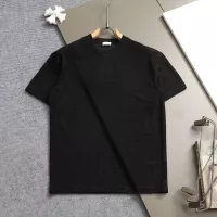Cheap Burberry T-Shirts Short Sleeved For Unisex #1323281 Replica Wholesale [$39.00 USD] [ITEM#1323281] on Replica Burberry T-Shirts