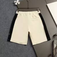 Cheap Moncler Pants For Unisex #1323282 Replica Wholesale [$48.00 USD] [ITEM#1323282] on Replica Moncler Pants