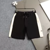 Cheap Moncler Pants For Unisex #1323283 Replica Wholesale [$48.00 USD] [ITEM#1323283] on Replica Moncler Pants