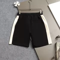 Cheap Moncler Pants For Unisex #1323283 Replica Wholesale [$48.00 USD] [ITEM#1323283] on Replica Moncler Pants