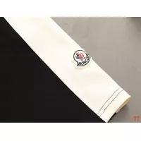 Cheap Moncler Pants For Unisex #1323283 Replica Wholesale [$48.00 USD] [ITEM#1323283] on Replica Moncler Pants