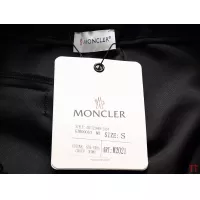 Cheap Moncler Pants For Unisex #1323283 Replica Wholesale [$48.00 USD] [ITEM#1323283] on Replica Moncler Pants