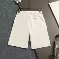 Cheap LOEWE Pants For Unisex #1323284 Replica Wholesale [$45.00 USD] [ITEM#1323284] on Replica LOEWE Pants