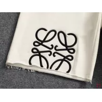 Cheap LOEWE Pants For Unisex #1323284 Replica Wholesale [$45.00 USD] [ITEM#1323284] on Replica LOEWE Pants