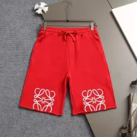 Cheap LOEWE Pants For Unisex #1323285 Replica Wholesale [$45.00 USD] [ITEM#1323285] on Replica LOEWE Pants