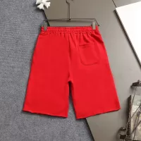 Cheap LOEWE Pants For Unisex #1323285 Replica Wholesale [$45.00 USD] [ITEM#1323285] on Replica LOEWE Pants