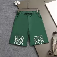 Cheap LOEWE Pants For Unisex #1323286 Replica Wholesale [$45.00 USD] [ITEM#1323286] on Replica LOEWE Pants
