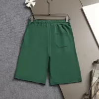 Cheap LOEWE Pants For Unisex #1323286 Replica Wholesale [$45.00 USD] [ITEM#1323286] on Replica LOEWE Pants