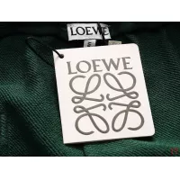 Cheap LOEWE Pants For Unisex #1323286 Replica Wholesale [$45.00 USD] [ITEM#1323286] on Replica LOEWE Pants