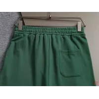 Cheap LOEWE Pants For Unisex #1323286 Replica Wholesale [$45.00 USD] [ITEM#1323286] on Replica LOEWE Pants