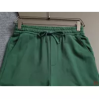 Cheap LOEWE Pants For Unisex #1323286 Replica Wholesale [$45.00 USD] [ITEM#1323286] on Replica LOEWE Pants