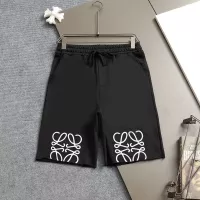 Cheap LOEWE Pants For Unisex #1323287 Replica Wholesale [$45.00 USD] [ITEM#1323287] on Replica LOEWE Pants
