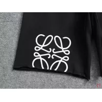 Cheap LOEWE Pants For Unisex #1323287 Replica Wholesale [$45.00 USD] [ITEM#1323287] on Replica LOEWE Pants