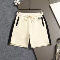 Cheap LOEWE Pants For Unisex #1323288 Replica Wholesale [$48.00 USD] [ITEM#1323288] on Replica LOEWE Pants