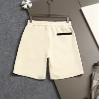 Cheap LOEWE Pants For Unisex #1323288 Replica Wholesale [$48.00 USD] [ITEM#1323288] on Replica LOEWE Pants