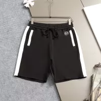 Cheap LOEWE Pants For Unisex #1323289 Replica Wholesale [$48.00 USD] [ITEM#1323289] on Replica LOEWE Pants