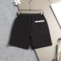 Cheap LOEWE Pants For Unisex #1323289 Replica Wholesale [$48.00 USD] [ITEM#1323289] on Replica LOEWE Pants