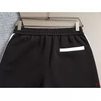 Cheap LOEWE Pants For Unisex #1323289 Replica Wholesale [$48.00 USD] [ITEM#1323289] on Replica LOEWE Pants