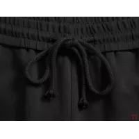 Cheap LOEWE Pants For Unisex #1323289 Replica Wholesale [$48.00 USD] [ITEM#1323289] on Replica LOEWE Pants