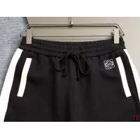 Cheap LOEWE Pants For Unisex #1323289 Replica Wholesale [$48.00 USD] [ITEM#1323289] on Replica LOEWE Pants