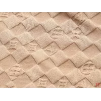 Cheap Louis Vuitton LV T-Shirts Short Sleeved For Unisex #1323294 Replica Wholesale [$39.00 USD] [ITEM#1323294] on Replica Louis Vuitton LV T-Shirts