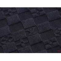 Cheap Louis Vuitton LV T-Shirts Short Sleeved For Unisex #1323295 Replica Wholesale [$39.00 USD] [ITEM#1323295] on Replica Louis Vuitton LV T-Shirts