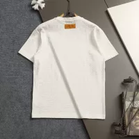 Cheap Louis Vuitton LV T-Shirts Short Sleeved For Unisex #1323297 Replica Wholesale [$39.00 USD] [ITEM#1323297] on Replica Louis Vuitton LV T-Shirts
