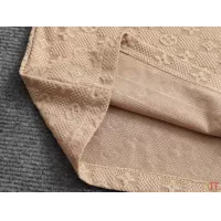 Cheap Louis Vuitton LV T-Shirts Short Sleeved For Unisex #1323298 Replica Wholesale [$39.00 USD] [ITEM#1323298] on Replica Louis Vuitton LV T-Shirts