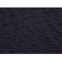 Cheap Louis Vuitton LV T-Shirts Short Sleeved For Unisex #1323299 Replica Wholesale [$39.00 USD] [ITEM#1323299] on Replica Louis Vuitton LV T-Shirts