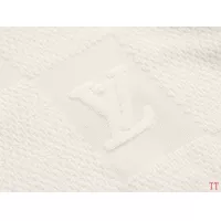 Cheap Louis Vuitton LV T-Shirts Short Sleeved For Unisex #1323301 Replica Wholesale [$39.00 USD] [ITEM#1323301] on Replica Louis Vuitton LV T-Shirts