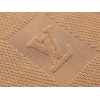 Cheap Louis Vuitton LV T-Shirts Short Sleeved For Unisex #1323302 Replica Wholesale [$39.00 USD] [ITEM#1323302] on Replica Louis Vuitton LV T-Shirts
