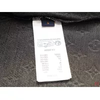 Cheap Louis Vuitton LV T-Shirts Short Sleeved For Unisex #1323306 Replica Wholesale [$39.00 USD] [ITEM#1323306] on Replica Louis Vuitton LV T-Shirts