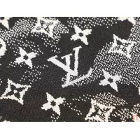 Cheap Louis Vuitton LV T-Shirts Short Sleeved For Unisex #1323306 Replica Wholesale [$39.00 USD] [ITEM#1323306] on Replica Louis Vuitton LV T-Shirts