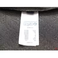 Cheap Louis Vuitton LV T-Shirts Short Sleeved For Unisex #1323308 Replica Wholesale [$40.00 USD] [ITEM#1323308] on Replica Louis Vuitton LV T-Shirts