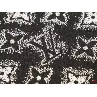 Cheap Louis Vuitton LV T-Shirts Short Sleeved For Unisex #1323308 Replica Wholesale [$40.00 USD] [ITEM#1323308] on Replica Louis Vuitton LV T-Shirts